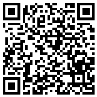 QR Code for bitcoin:bitcoin:bitcoin:bitcoin:litecoin:MEbWQJ2mxLgHYtpCCXVdPYfVX7K7XW2wAk