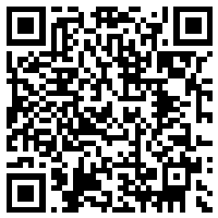 QR Code for bitcoin:bitcoin:bitcoin:bitcoin:litecoin:MEbYYgqMD65v3dHtsYSeVG8pL7xMeD1api