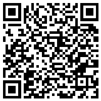 QR Code for bitcoin:bitcoin:bitcoin:bitcoin:litecoin:MEbZ35eqtw3LQMimYf2onKNvAVk5C2BCkF