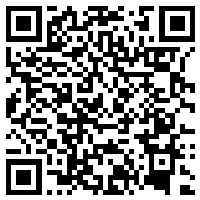 QR Code for bitcoin:bitcoin:bitcoin:bitcoin:litecoin:MEbaeWSnaVUzz9kA4oATiP2R7zXESFu7pj