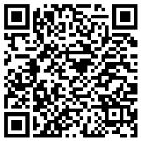 QR Code for bitcoin:bitcoin:bitcoin:bitcoin:litecoin:MEbcKBmFQ76Z24MyR2BF39TtNupCV28Sis