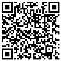 QR Code for bitcoin:bitcoin:bitcoin:bitcoin:litecoin:MEbhtdJaZyScPujmxkhFFNCPLkUmhZM75s
