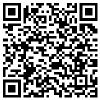 QR Code for bitcoin:bitcoin:bitcoin:bitcoin:litecoin:MEbk2uw2QuLTGyrmGy4Pyd878gAzwHedxB