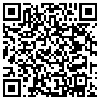 QR Code for bitcoin:bitcoin:bitcoin:bitcoin:litecoin:MEbsXiJtBmDUQnpXkFdCEMnvaF95TEf4Td