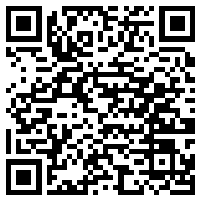 QR Code for bitcoin:bitcoin:bitcoin:bitcoin:litecoin:MEbt1ENo719TcwQJbzgyfMFhCNn2Ckrn4t
