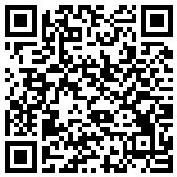 QR Code for bitcoin:bitcoin:bitcoin:bitcoin:litecoin:MEbw3cvoVQgKXzieFrSFMSLsEVJMkr8iy8
