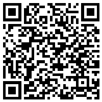 QR Code for bitcoin:bitcoin:bitcoin:bitcoin:litecoin:MEbw77SBg9cWFvCDbe1fHZEAd1wKqZ367m