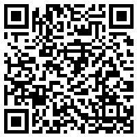 QR Code for bitcoin:bitcoin:bitcoin:bitcoin:litecoin:MEbwSWK7MLhK5mpvfGSeotausFSGLycjGW