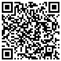 QR Code for bitcoin:bitcoin:bitcoin:bitcoin:litecoin:MEc2nZXPePAaWnRqKuwhF6DTdzEB9bfEJS