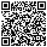 QR Code for bitcoin:bitcoin:bitcoin:bitcoin:litecoin:MEc3sWAPMxsp1S7zQLPVMcsqyRcj1YyseN