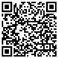 QR Code for bitcoin:bitcoin:bitcoin:bitcoin:litecoin:MEc6DcmpYfWPHpHyy3NWDqiLUTXs9o4yaT