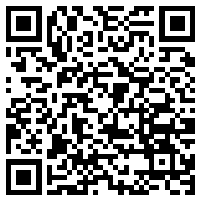 QR Code for bitcoin:bitcoin:bitcoin:bitcoin:litecoin:MEc7osCMwAbin4V2bVWUpsY8YVRKPRecPC
