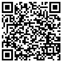 QR Code for bitcoin:bitcoin:bitcoin:bitcoin:litecoin:MEcBUF1SBy5GvQrGrAzroy4BkgBkKGJQWH
