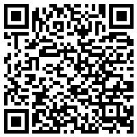 QR Code for bitcoin:bitcoin:bitcoin:bitcoin:litecoin:MEcFdCJSq2SJdpWSmEFFg8rx2WaXNzmsqH