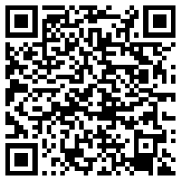 QR Code for bitcoin:bitcoin:bitcoin:bitcoin:litecoin:MEcJS2u2MrzgJSaB19DFJArkrMPahiHEiJ