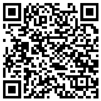 QR Code for bitcoin:bitcoin:bitcoin:bitcoin:litecoin:MEcMNJGAzurdi211p812MHw3bMDRvZAXS5