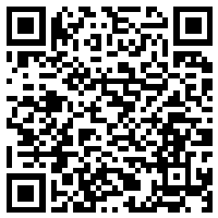 QR Code for bitcoin:bitcoin:bitcoin:bitcoin:litecoin:MEcRMdYZVbHTEdRg62VbiYS4PUra7mHbDu