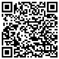QR Code for bitcoin:bitcoin:bitcoin:bitcoin:litecoin:MEcSeyLfc3SCvU1PwtjfssKdvSTC1PmhVU