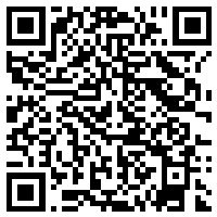 QR Code for bitcoin:bitcoin:bitcoin:bitcoin:litecoin:MEcaFFAkchaX5BcRoD7uB4QKAFgL2mFM92