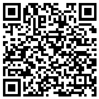 QR Code for bitcoin:bitcoin:bitcoin:bitcoin:litecoin:MEcgTimQL95cDjVdhT4s9kpKweGt8pDSev