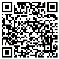 QR Code for bitcoin:bitcoin:bitcoin:bitcoin:litecoin:MEcktCYTR2CECVEzedwgH1fx4z1Azc6B9P