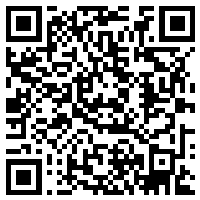 QR Code for bitcoin:bitcoin:bitcoin:bitcoin:litecoin:MEcpp9n2aHo5sCHvpcKaGDVBpYukThSJor