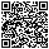 QR Code for bitcoin:bitcoin:bitcoin:bitcoin:litecoin:MEcs3uLiFtRjKLEDgDaqVGLH3EXrhX12WR