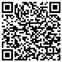 QR Code for bitcoin:bitcoin:bitcoin:bitcoin:litecoin:MEcseiEAstyVCcHprn8aB5hFG4LrDX7qkr