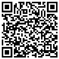 QR Code for bitcoin:bitcoin:bitcoin:bitcoin:litecoin:MEcszYycAvLZfNsfvATeAt4gJd9nHeDXZN