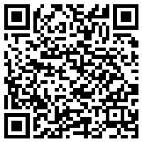 QR Code for bitcoin:bitcoin:bitcoin:bitcoin:litecoin:MEcwUPBCYBgJyYa2UcFSJ6TbGzAxLSVq1m