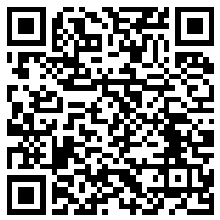 QR Code for bitcoin:bitcoin:bitcoin:bitcoin:litecoin:MEd2nrodfFNeSGgvasVBdw9Stz1qdEe3KT