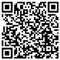QR Code for bitcoin:bitcoin:bitcoin:bitcoin:litecoin:MEd4wPAVMHdGUGudLQu5mj2fZ8NHpmJ8Kp