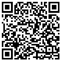 QR Code for bitcoin:bitcoin:bitcoin:bitcoin:litecoin:MEd4yMftiiAXTh7cLNuFScNGpgTMByt6uH