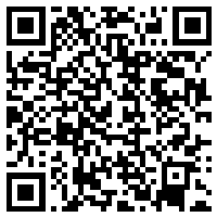 QR Code for bitcoin:bitcoin:bitcoin:bitcoin:litecoin:MEd5JnSrdDGwJeKpDFMJaS7tybS4ciLUxh