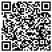 QR Code for bitcoin:bitcoin:bitcoin:bitcoin:litecoin:MEd89pA6EuRWWFPmLWPD6tyhnsX43Di2QU