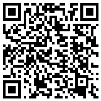 QR Code for bitcoin:bitcoin:bitcoin:bitcoin:litecoin:MEd9eRHAJ8GKJrJrPjYaabCkCQqqCeX4Yy