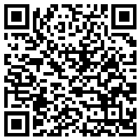 QR Code for bitcoin:bitcoin:bitcoin:bitcoin:litecoin:MEdCTKZhyP1XMeKP9BxdrsLLfyn5vH32Y8