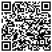 QR Code for bitcoin:bitcoin:bitcoin:bitcoin:litecoin:MEdDMfxfq11XZ4ZrBmShetb1GVi2vXePtP