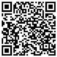 QR Code for bitcoin:bitcoin:bitcoin:bitcoin:litecoin:MEdDoaBgvBLLnLCWxvqSmLvs3EfquydDSk