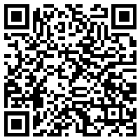 QR Code for bitcoin:bitcoin:bitcoin:bitcoin:litecoin:MEdEFZCxh9vU3Pyhw3V2am2Sj4D9k5uNoT