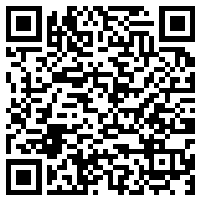 QR Code for bitcoin:bitcoin:bitcoin:bitcoin:litecoin:MEdH75aPat34guihR7Pk3WoMg699Ac5XaA