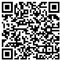 QR Code for bitcoin:bitcoin:bitcoin:bitcoin:litecoin:MEdJVSw2WuYnc6GU2Pp2ehMyYRAZQG4ECi