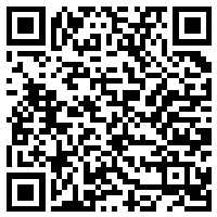 QR Code for bitcoin:bitcoin:bitcoin:bitcoin:litecoin:MEdKhhJb38ypcVAv8Z1phfACP8mkAi8kzb
