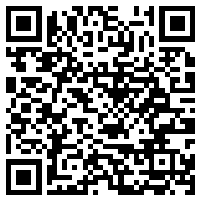 QR Code for bitcoin:bitcoin:bitcoin:bitcoin:litecoin:MEdQGeNQ5goXUe5toaFbNKKrceG4WLUfRZ