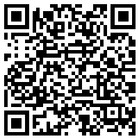 QR Code for bitcoin:bitcoin:bitcoin:bitcoin:litecoin:MEdQrMHSJBYRvSs89S8uw2s5BkMfpsPLbG