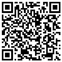 QR Code for bitcoin:bitcoin:bitcoin:bitcoin:litecoin:MEdTWXAV8SpZu2EVKbHm1hVsMypYRifpr2