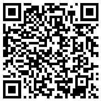 QR Code for bitcoin:bitcoin:bitcoin:bitcoin:litecoin:MEdXHojS4XWHpF4cVSzPvW73Gq6bQAxYTt