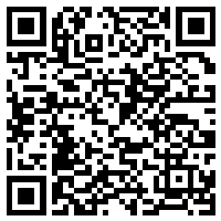 QR Code for bitcoin:bitcoin:bitcoin:bitcoin:litecoin:MEdmEDNqd4xbfofTMvWm5DafHS8mzVA5ED