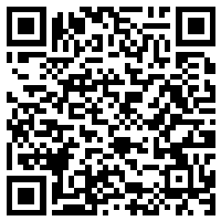 QR Code for bitcoin:bitcoin:bitcoin:bitcoin:litecoin:MEdtCd3U3VEJPzAbBCXYQ3e7WupKBKBisH