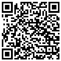 QR Code for bitcoin:bitcoin:bitcoin:bitcoin:litecoin:MEdtjBiP2DydDBuMvQLxCjLnohS7cjmZLz